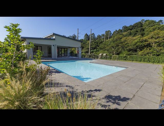 2 BEDROOM APARTMENT FOR SALE IN WATERFALL